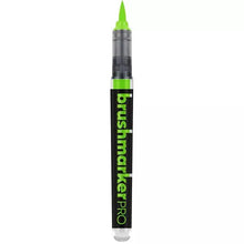 Karin Brushmarker Pro - Neon Colors - Choose Your Color - Honey Bee Stamps