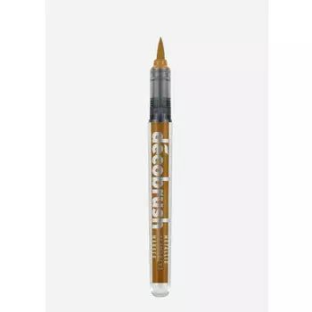 Karin DecoBrush Marker Metallic - Choose Your Color - Honey Bee Stamps