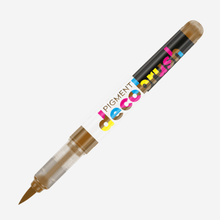Karin PIGMENT DecoBrush Marker - Choose Your Color - Honey Bee Stamps