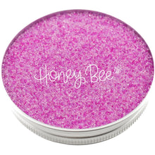 Lilac Tiny Bubbles - Honey Bee Stamps