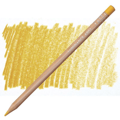 Luminance Colored Pencils 6901 by Caran D'Ache - Choose Your Color - Honey Bee Stamps