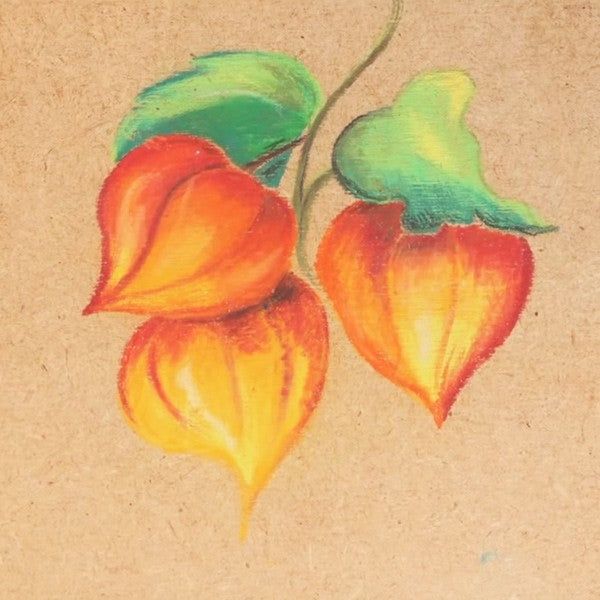 Luminance Colored Pencils 6901 by Caran D'Ache - Choose Your Color - Honey Bee Stamps