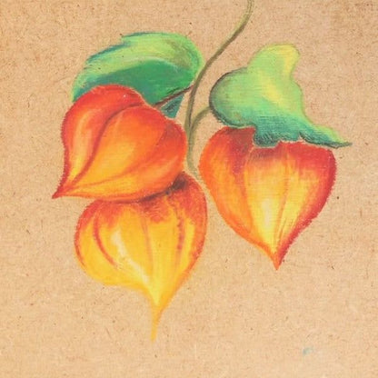 Luminance Colored Pencils 6901 by Caran D'Ache - Choose Your Color - Honey Bee Stamps