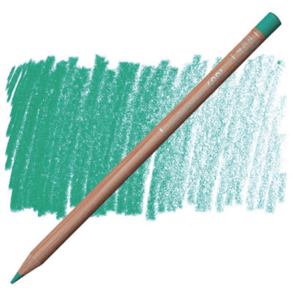 Luminance Colored Pencils 6901 by Caran D'Ache - Choose Your Color - Honey Bee Stamps