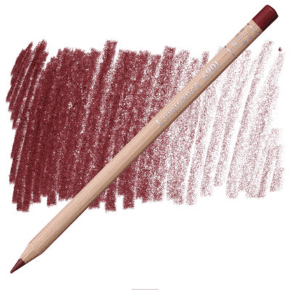 Luminance Colored Pencils 6901 by Caran D'Ache - Choose Your Color - Honey Bee Stamps