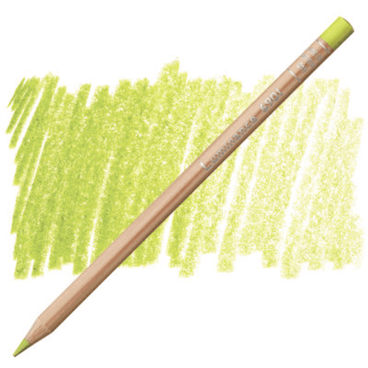 Luminance Colored Pencils 6901 by Caran D'Ache - Choose Your Color - Honey Bee Stamps