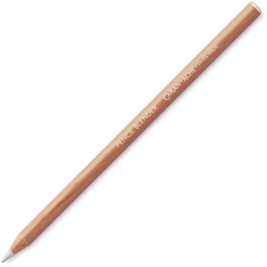 Luminance Colored Pencils 6901 by Caran D'Ache - Choose Your Color - Honey Bee Stamps
