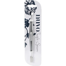 Nuvo Craft Spoon - Honey Bee Stamps