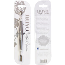 Nuvo Craft Spoon - Honey Bee Stamps
