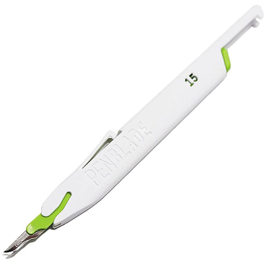 Pen Blade 15 - Honey Bee Stamps