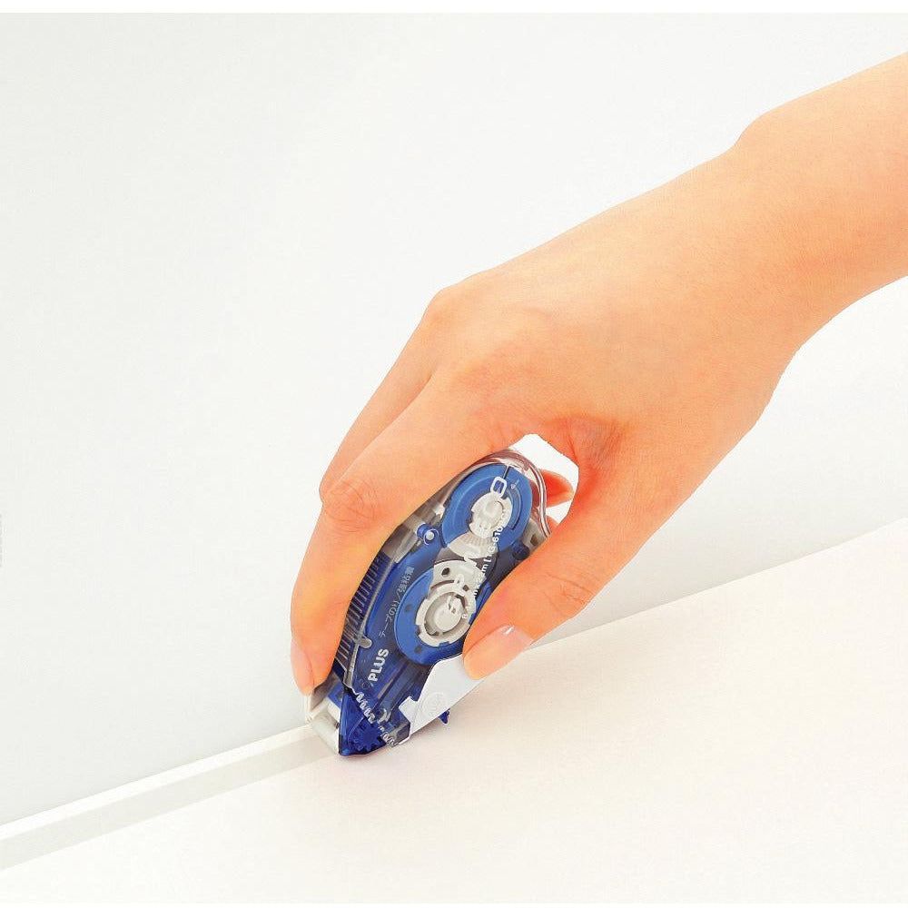 Glue tape dispenser online