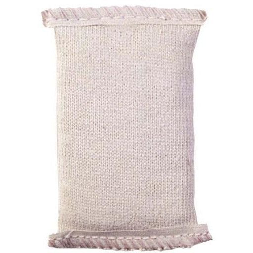 Ranger Anti - Static Powder Pouch for Heat Embossing - Honey Bee Stamps