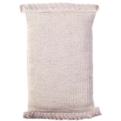 Ranger Anti - Static Powder Pouch for Heat Embossing - Honey Bee Stamps