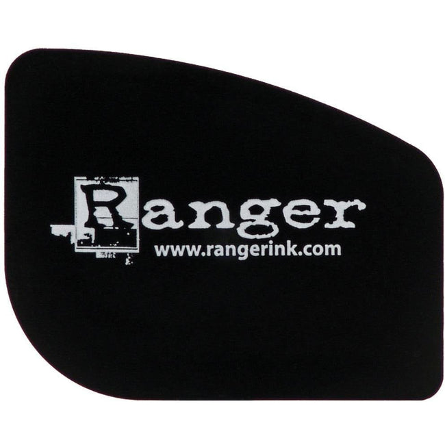 Ranger Craft Scraper - Multi Purpose Tool - Honey Bee Stamps