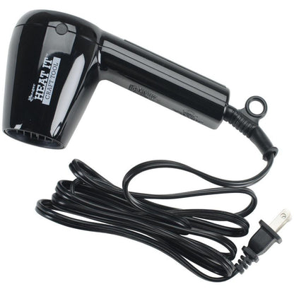 Ranger Heat It Craft Tool - Honey Bee Stamps