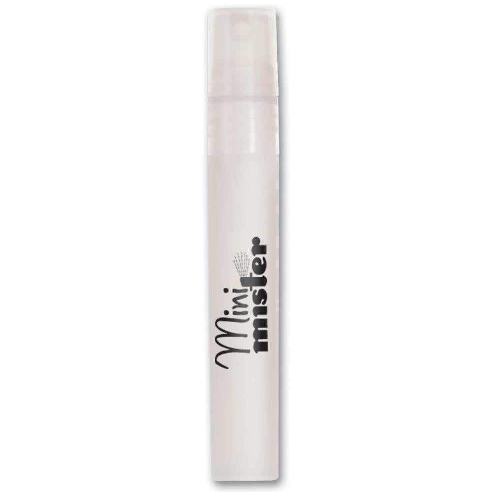 Ranger Ink Mini Mister - Custom Spray or Water Spritzer – Honey