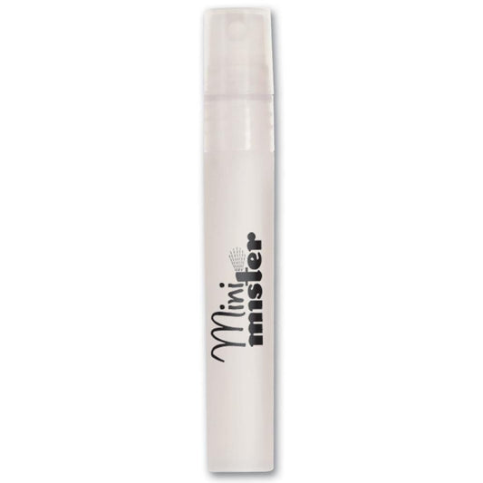 Ranger Ink Mini Mister - Custom Spray or Water Spritzer - Honey Bee Stamps