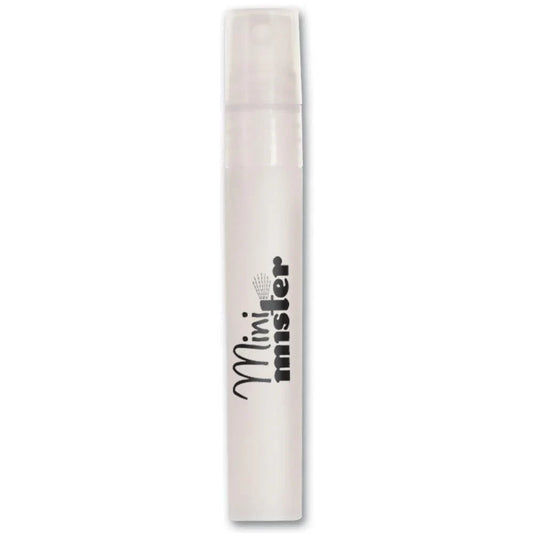 Ranger Ink Mini Mister - Custom Spray or Water Spritzer - Honey Bee Stamps