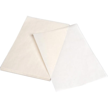 Sizzix Release Sheets for Die Cutting 4"x6" - 25pkg - Honey Bee Stamps