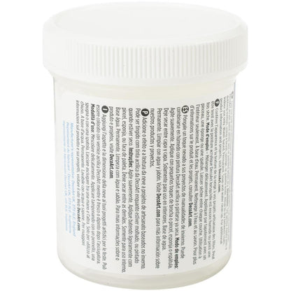 Snow Tex 2 fl.oz by DecoArt - Snow Like Texture Paint - Honey Bee Stamps