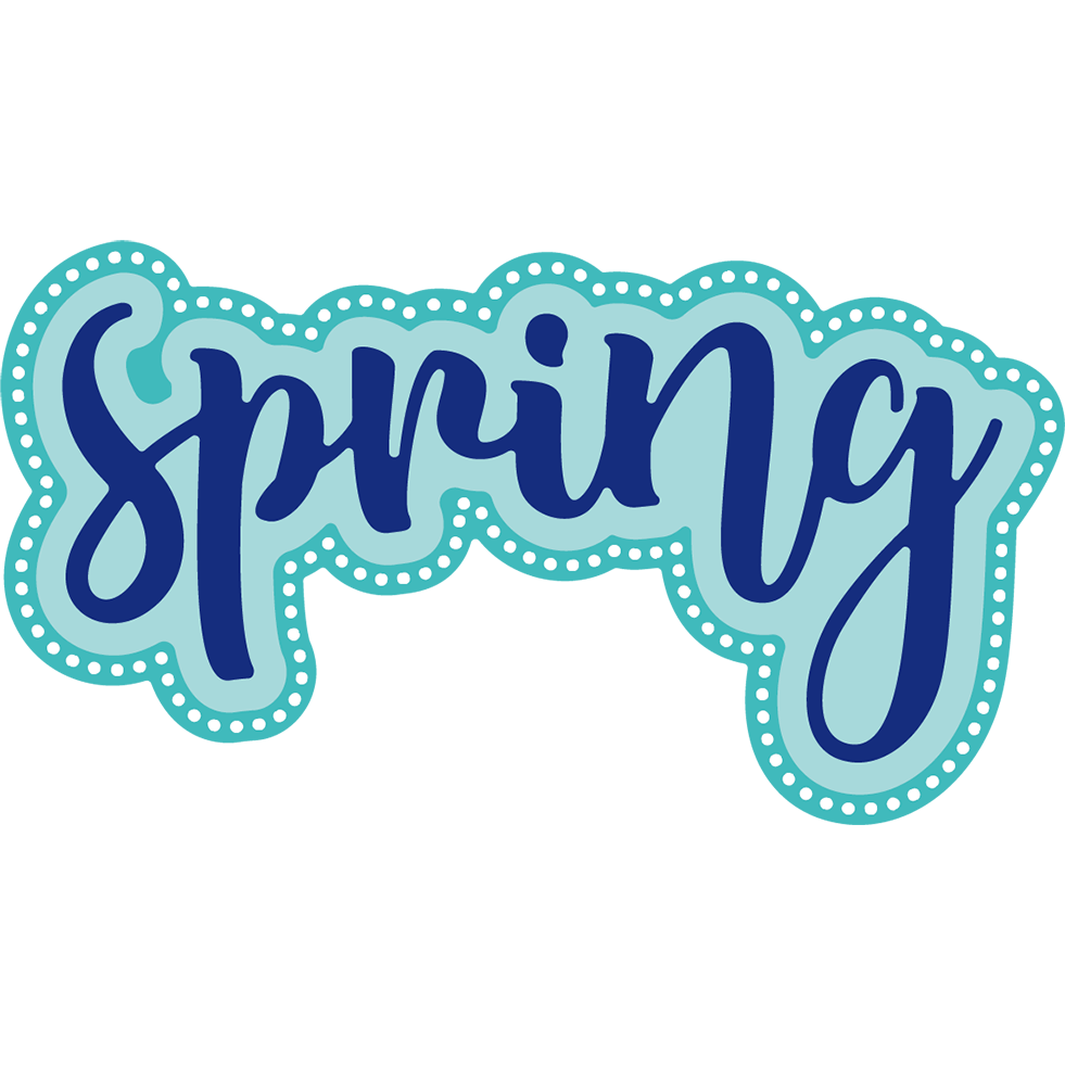 Spring - Honey Cuts - Stand - Alone Dies - Retiring - Honey Bee Stamps