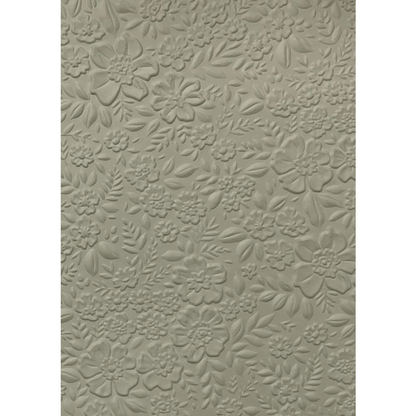 Spring Medley - 3D Embossing Folder - Honey Bee Stamps