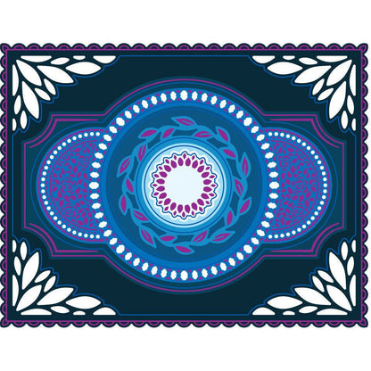 Spring Vine Layering Frames - Honey Cuts - Stand - Alone Dies - Honey Bee Stamps