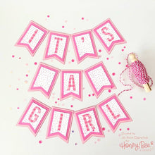Stacking Banners - Honey Cuts - Honey Bee Stamps