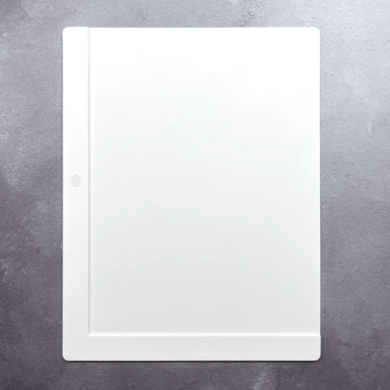 Stencil Mat by Waffle Flower - Honey Bee Stamps