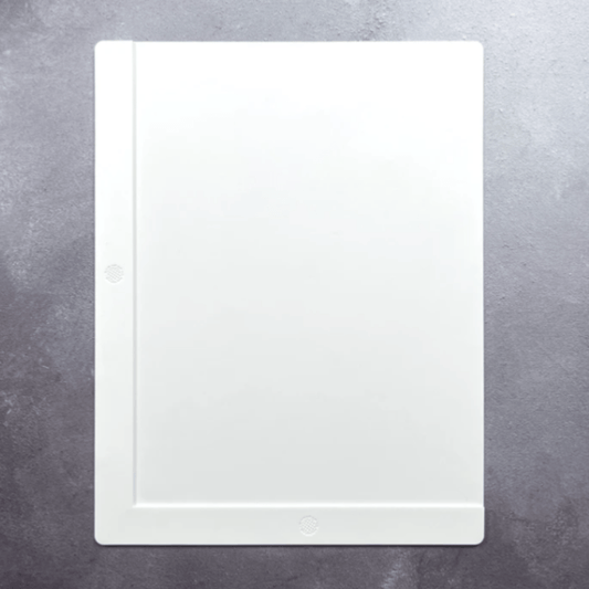 Stencil Mat by Waffle Flower - Honey Bee Stamps