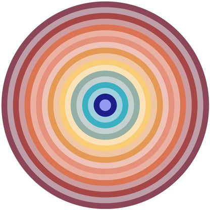 Sweet Stacks: Circles - Honey Cuts - Stand - Alone Dies - Honey Bee Stamps