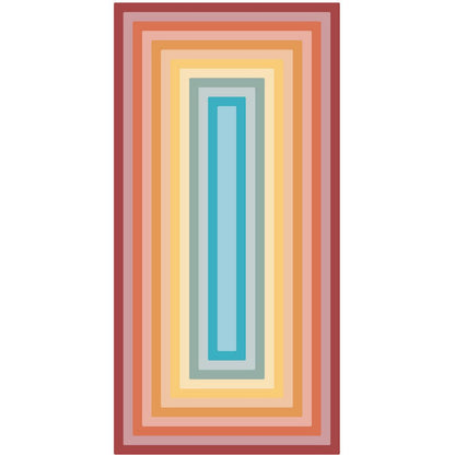 Sweet Stacks: Mini Slimline - Honey Cuts - Retiring - Honey Bee Stamps