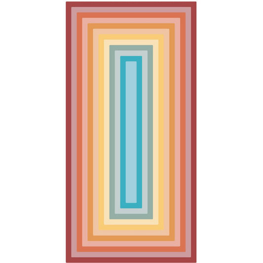 Sweet Stacks: Mini Slimline - Honey Cuts - Retiring - Honey Bee Stamps