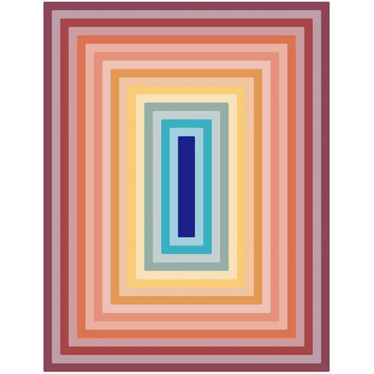 Sweet Stacks: Rectangles - Honey Cuts - Stand - Alone Dies - Honey Bee Stamps