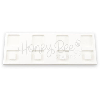 The Ink Stand - Mini - Honey Bee Stamps