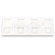 The Ink Stand - Mini - Honey Bee Stamps