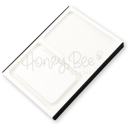 The Ink Stand - Rectangle - Honey Bee Stamps