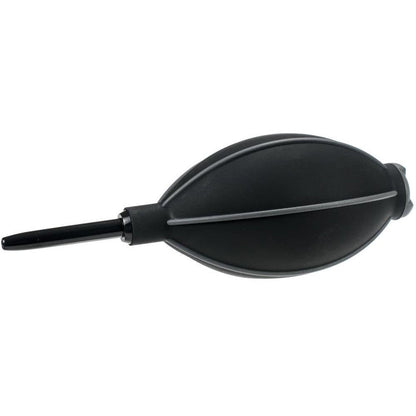 Tim Holtz Alcohol Ink Air Blower For Ink and Painting Special Effects - Honey Bee Stamps