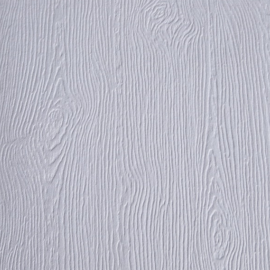 Tim Holtz Distress A2 4.25'' X 5.5'' Woodgrain Cardstock - 12 pk - Honey Bee Stamps