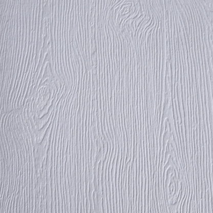 Tim Holtz Distress A2 4.25'' X 5.5'' Woodgrain Cardstock - 12 pk - Honey Bee Stamps