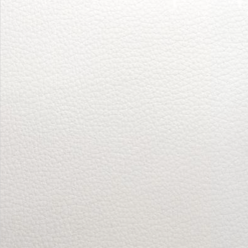 Tim Holtz Distress Cracked Leather Cardstock 10 Pack - 8.5x11" - Honey Bee Stamps