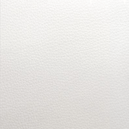 Tim Holtz Distress Cracked Leather Cardstock 10 Pack - 8.5x11" - Honey Bee Stamps