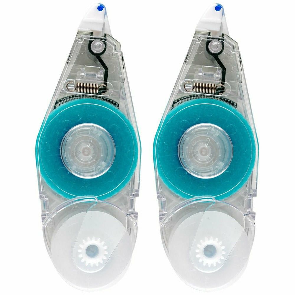 Tombow Mono Air Touch - Set of 2 Refills - Honey Bee Stamps