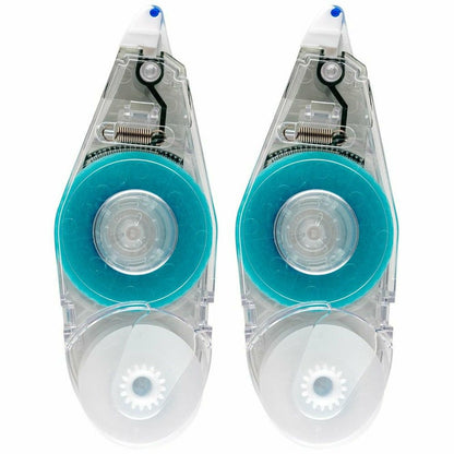 Tombow Mono Air Touch - Set of 2 Refills - Honey Bee Stamps