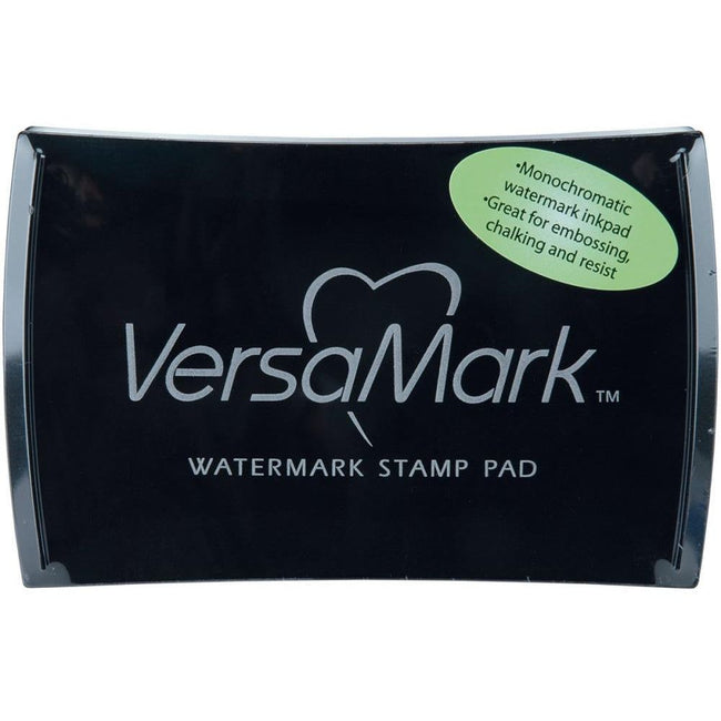 VersaMark Watermark Stamp Pad - Honey Bee Stamps