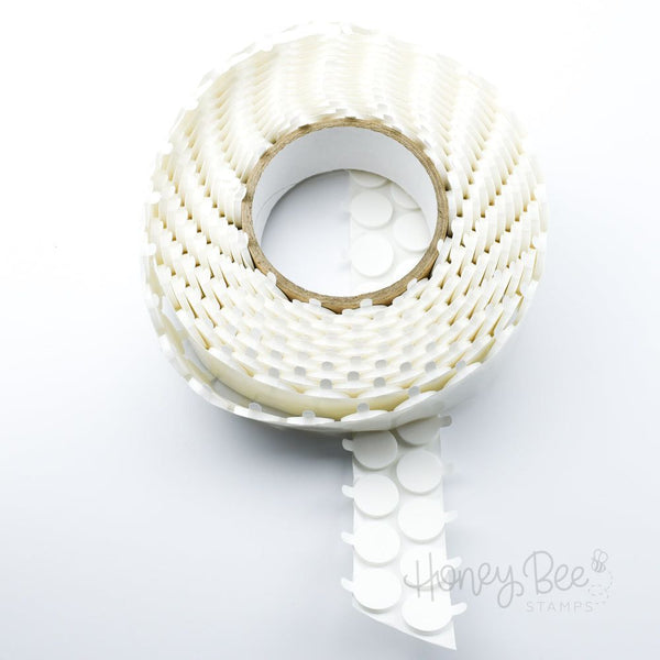 500 # 10ダブルウィンドウフリップ&シールホワイトセキュリティ封筒