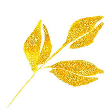 Wink Of Stella Brush Tip Pen - Glitter Gold - Honey Bee Stamps