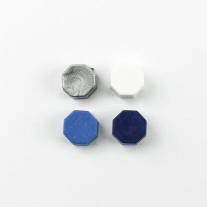 Winter Wonder - Wax Melts - Honey Bee Stamps