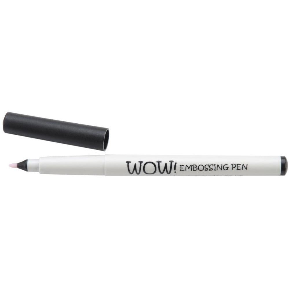 WOW! Embossing Pen for Heat Embossing - Honey Bee Stamps
