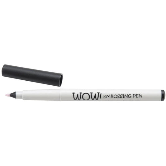 WOW! Embossing Pen for Heat Embossing - Honey Bee Stamps